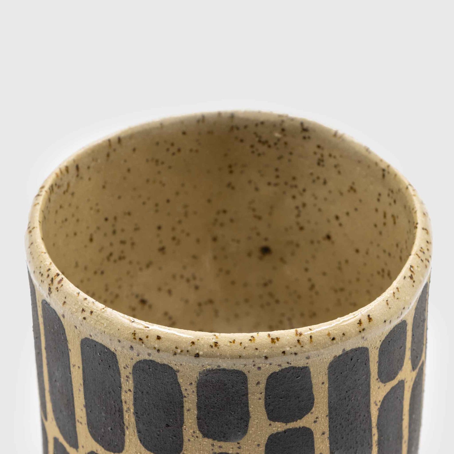 CONNECTIONS cup