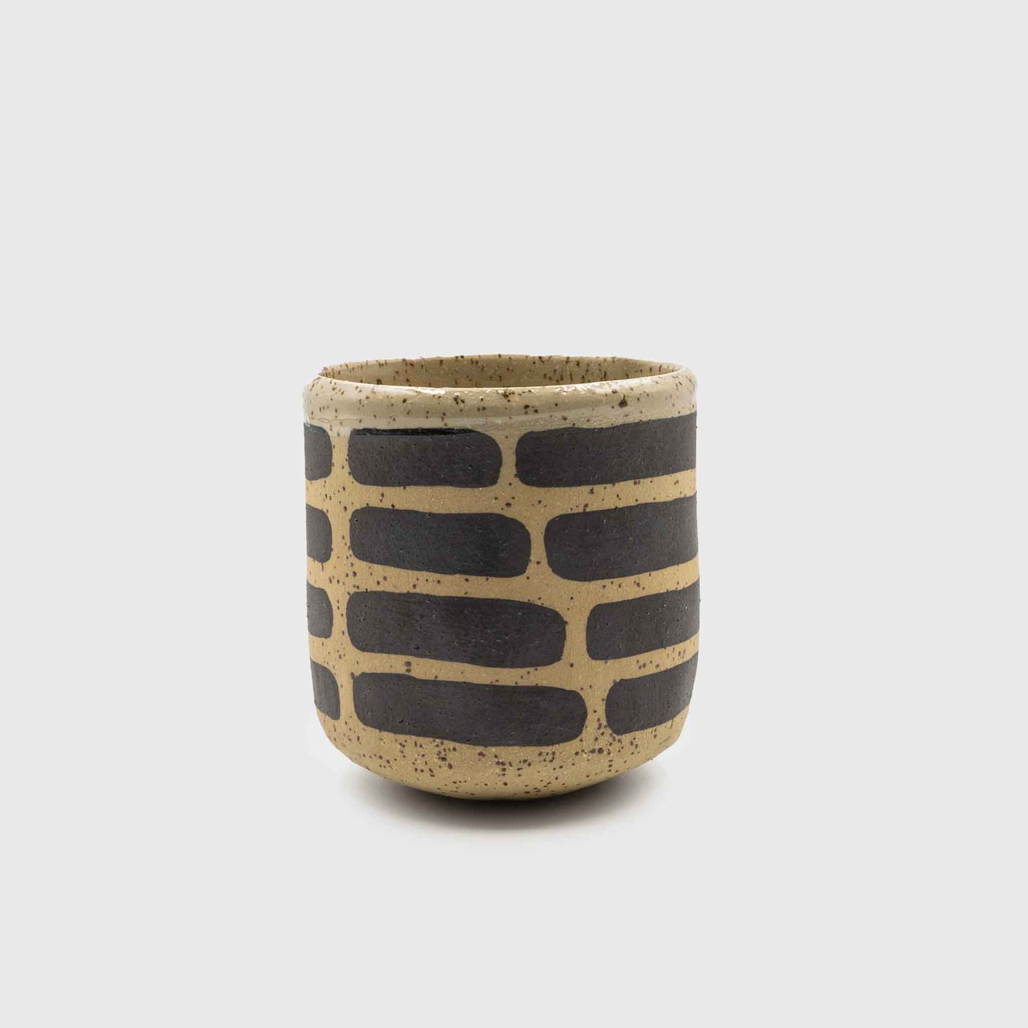 CONNECTIONS cup